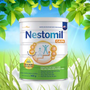 nestomil-gain-1