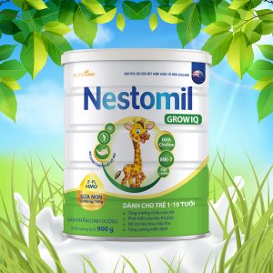 nestomil-grow-iq-1