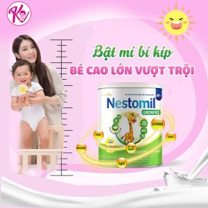 nestomil-grow-iq-2