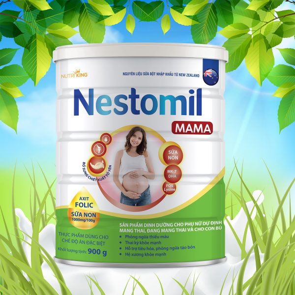 nestomil-mama-1