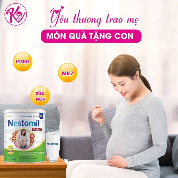 nestomil-mama-2