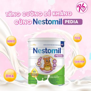 nestomil-pedia-1