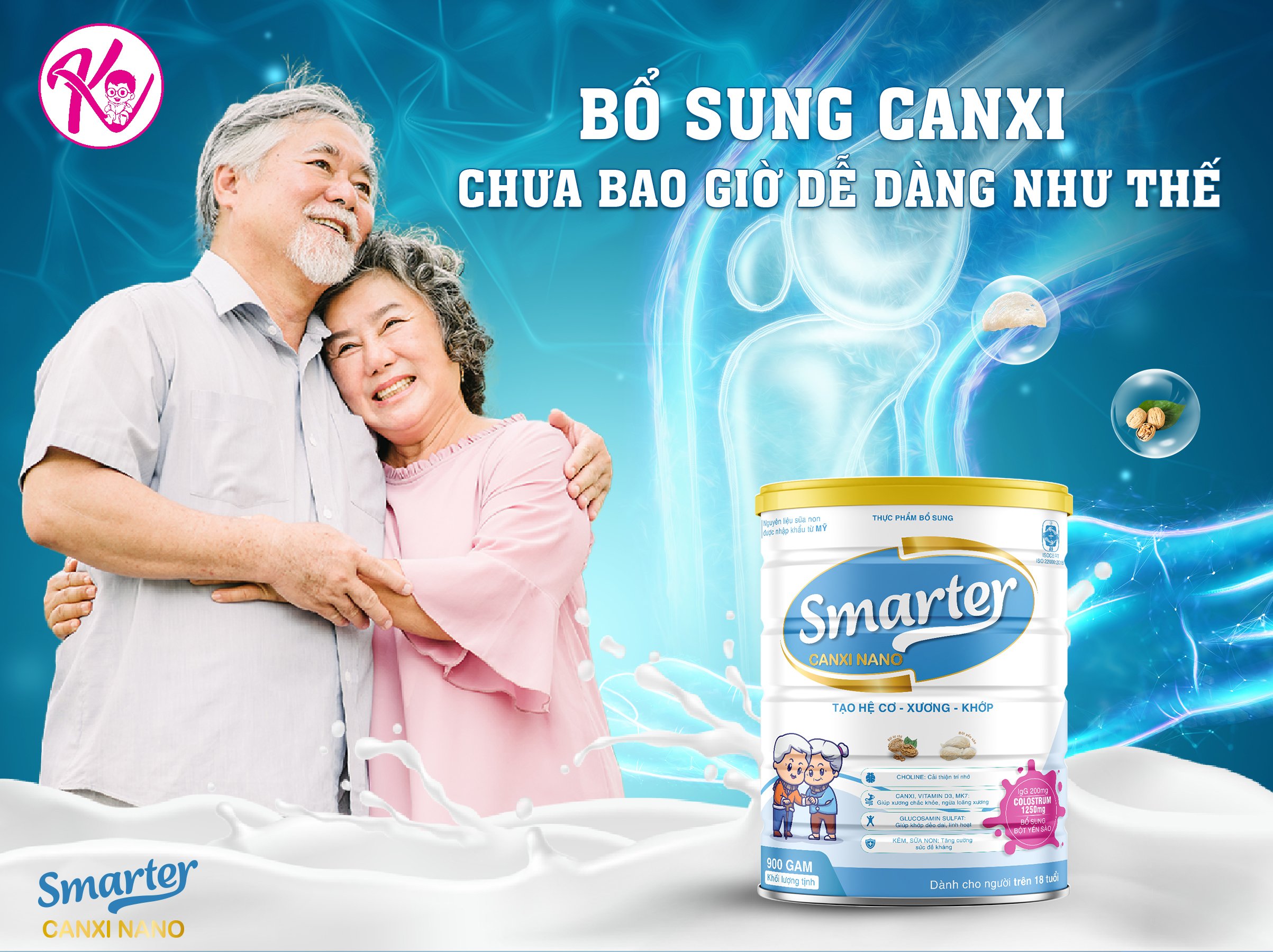 smarter-canxi-nano-giup-bo-sung-canxi-de-dang-hon-bao-gio-het-1