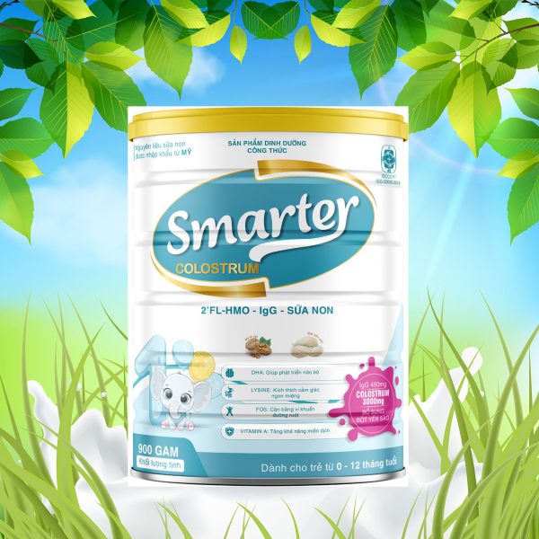 smarter-colostrum-1