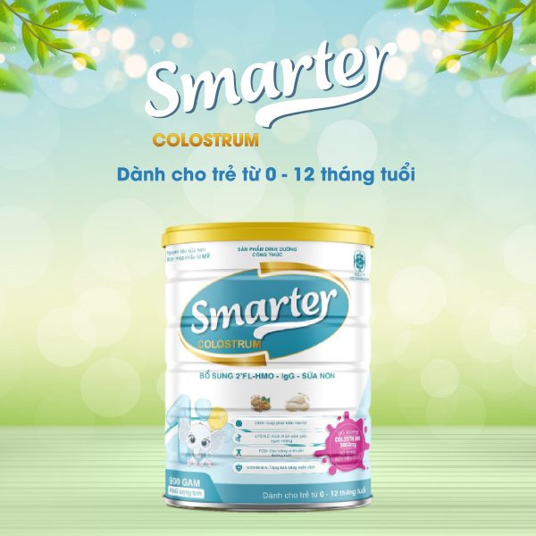 smarter-colostrum-4