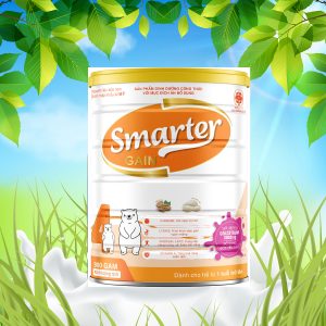 smarter-gain-1