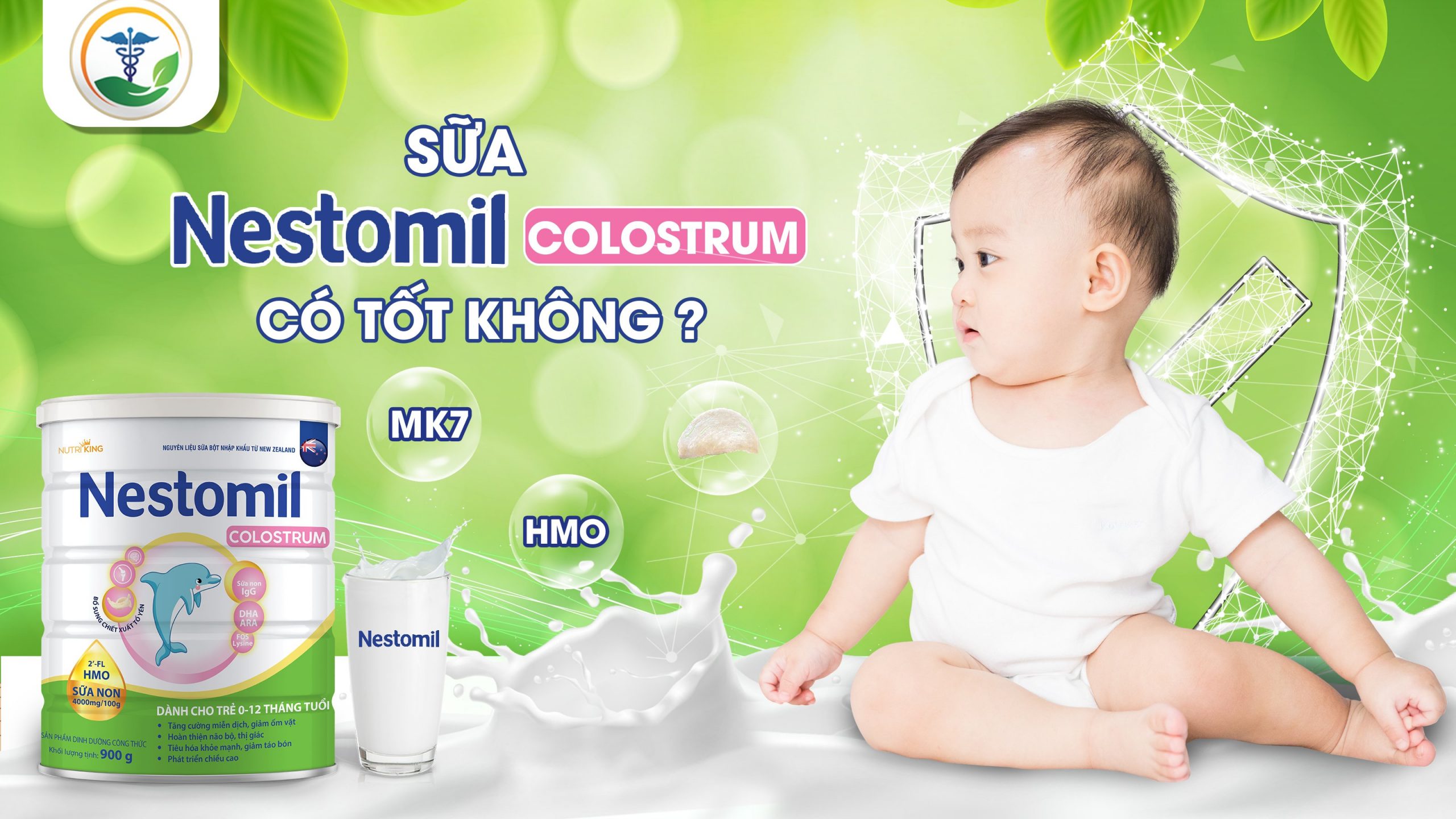 sua-nestomil-colostrum-co-tot-khong-1