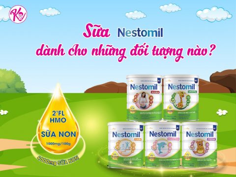 sua-nestomil-danh-cho-nhung-doi-tuong-nao-1