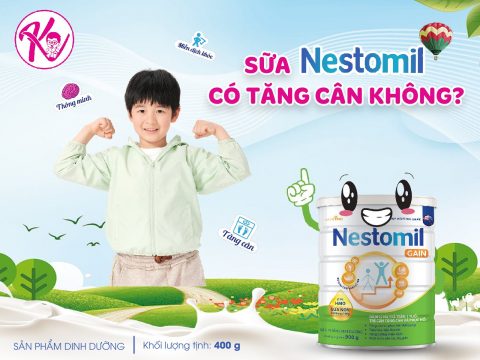 sua-nestomil-co-tang-can-khong-1