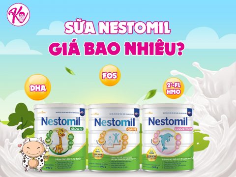 sua-nestomil-gia-bao-nhieu-1