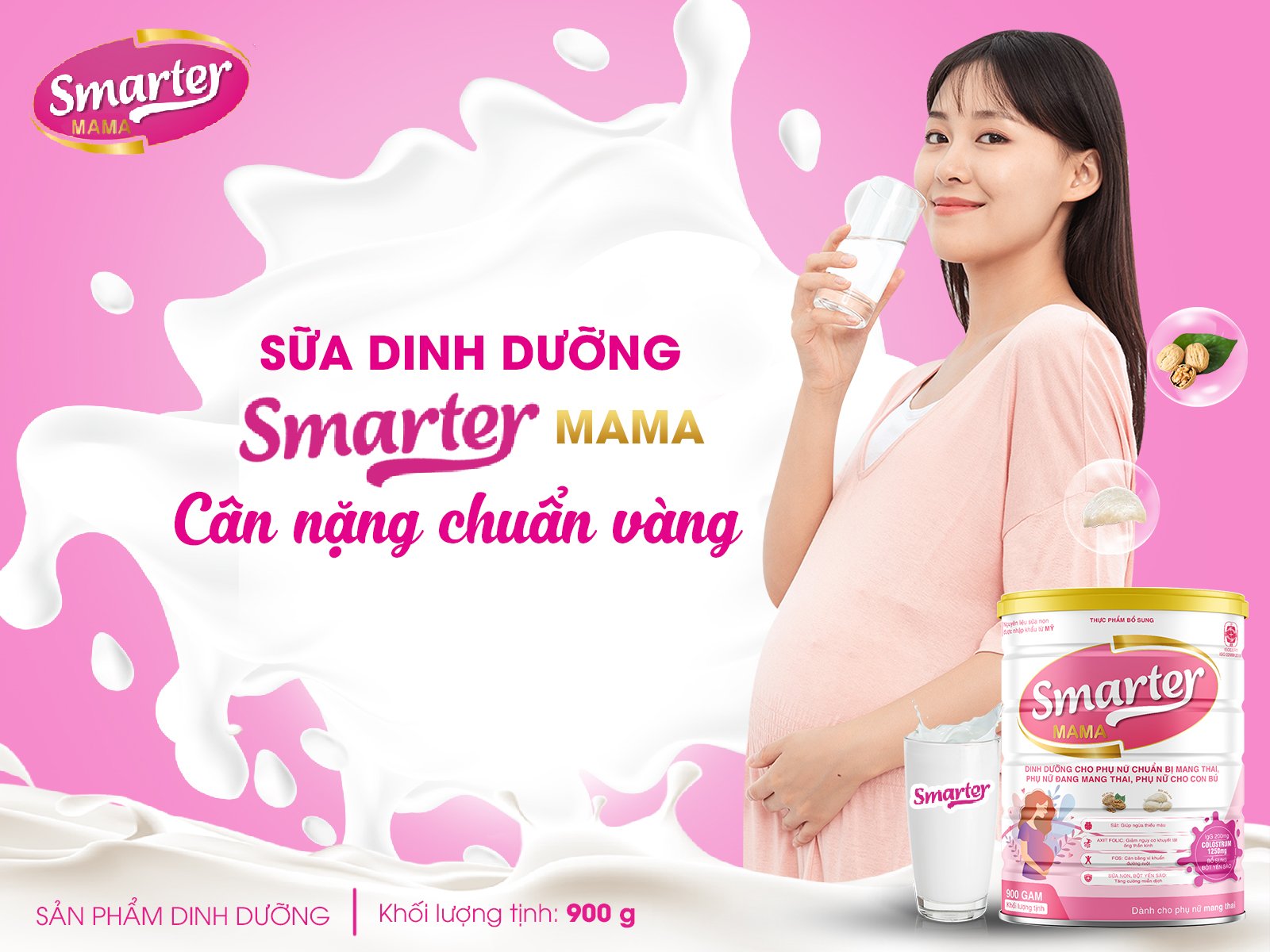 sua-smarter-mama-1