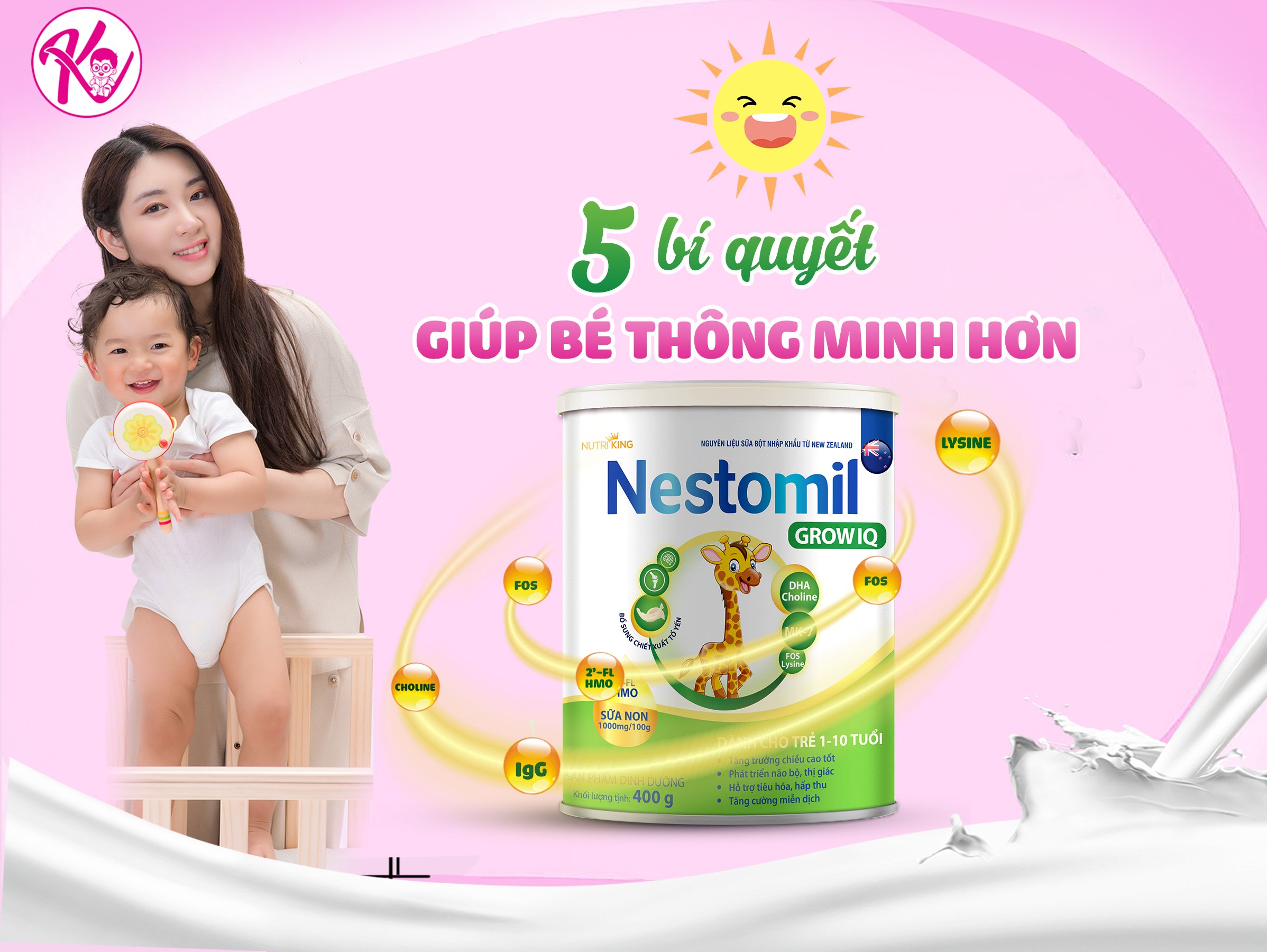 5-bi-quyet-giup-be-thong-minh-hon-1-1