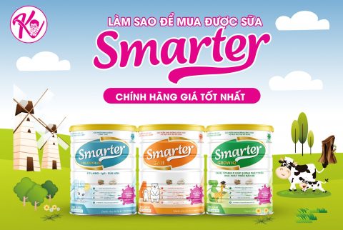 lam-sao-mua-duoc-sua-smarter-chinh-hang-gia-tot-1