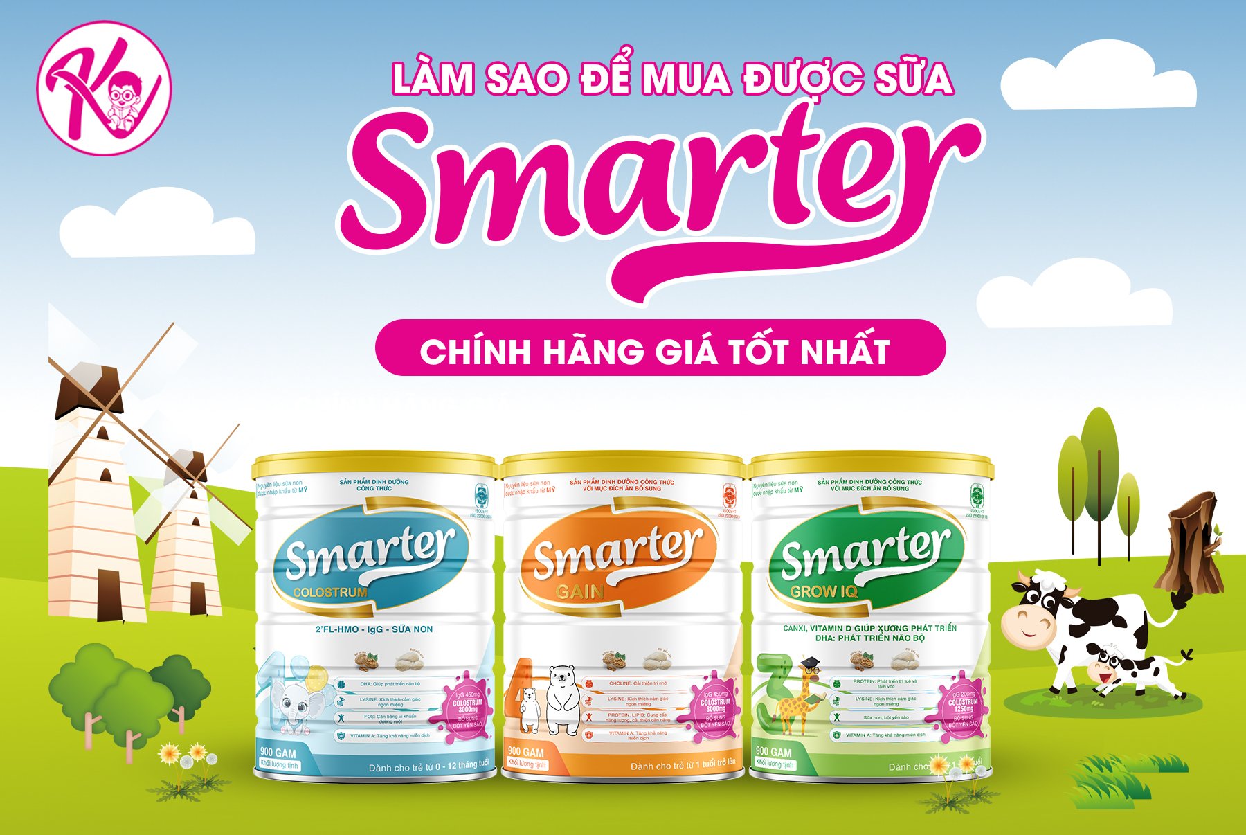 lam-sao-mua-duoc-sua-smarter-chinh-hang-gia-tot-1