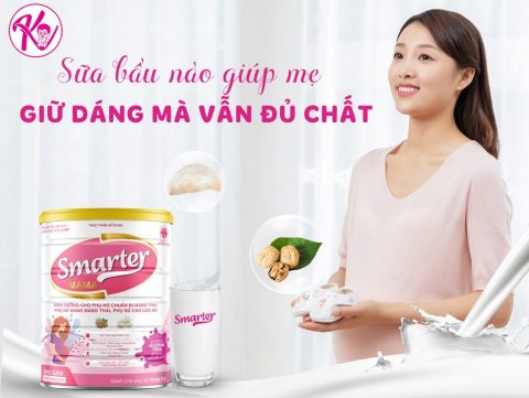 sua-bau-nao-giu-dang-ma-van-du-chat-1