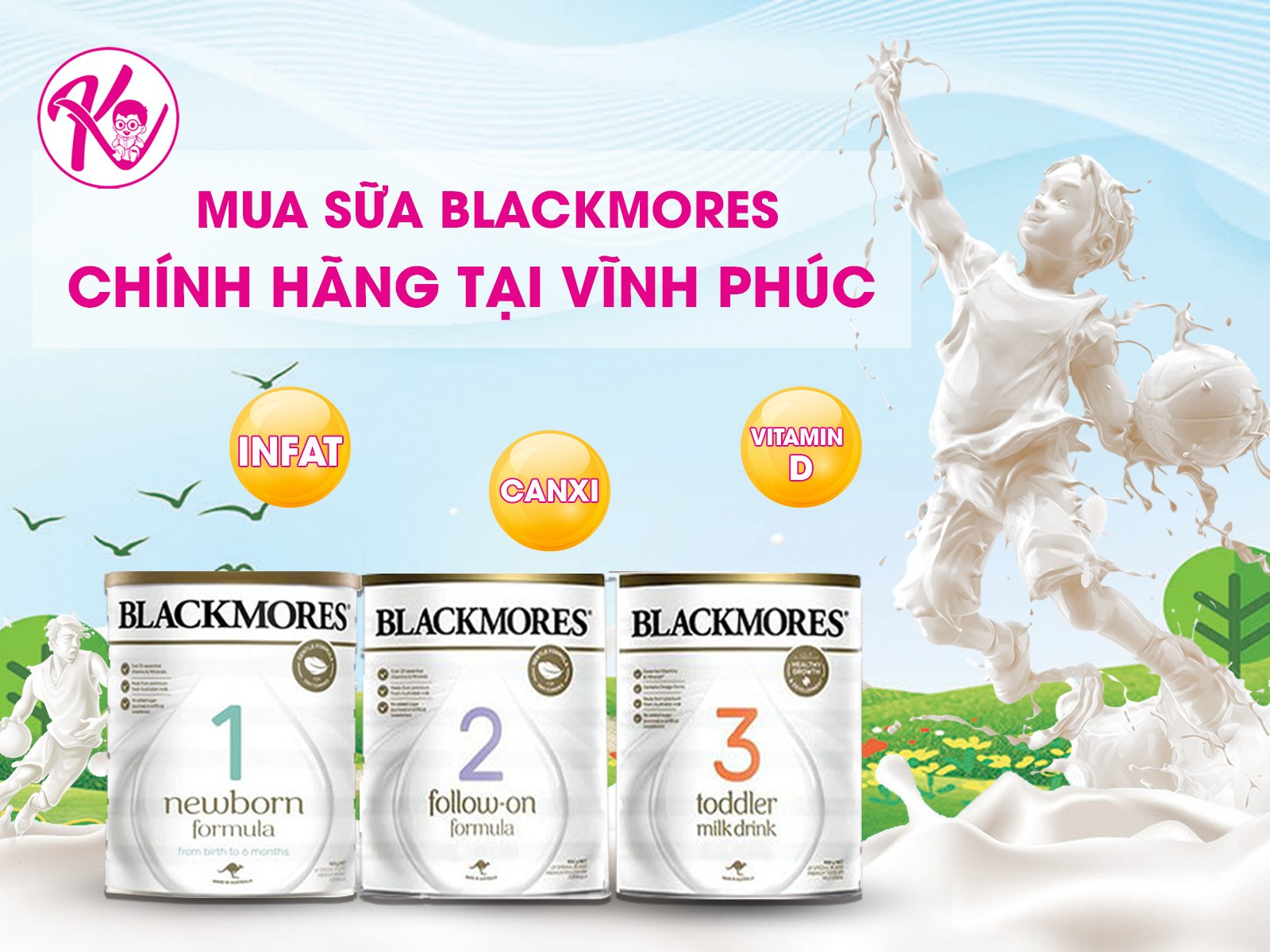 sua-blackmores-chinh-hang-tai-vinh-phuc-1