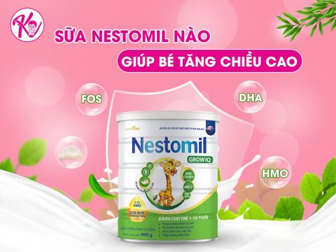 sua-nestomil-nao-giup-be-tang-chieu-cao-1