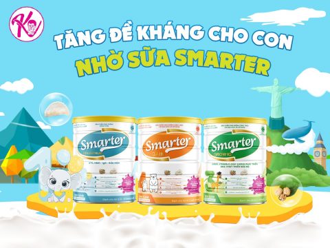 tang-de-khang-cho-con-nho-sua-smarter-1