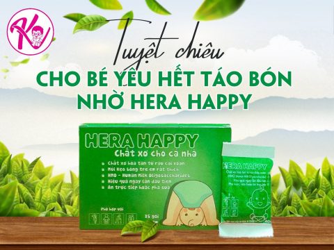 tuyet-chieu-cho-be-het-tao-bon-nho-chat-xo-hera-heppy-1