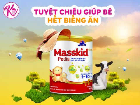 tuyet-chieu-giup-be-het-bieng-an-nho-sua-masskid-1