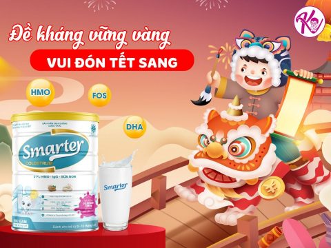 de-khang-vung-vang-vui-don-tet-sang-cung-smarter-colostrum-1