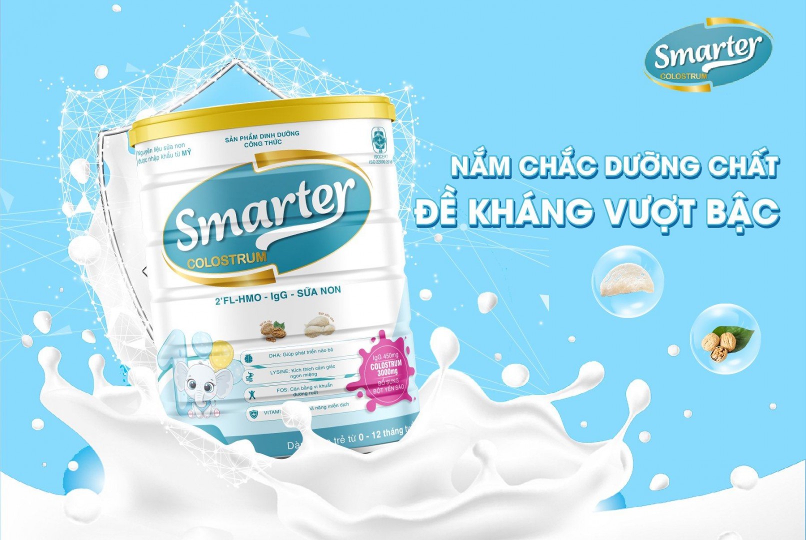 de-khang-vung-vang-vui-don-tet-sang-cung-smarter-colostrum-2